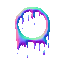 Normal Map